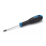 Hultafors Pozidriv Screwdriver by Hultafors