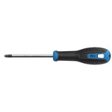 Hultafors Pozidriv Screwdriver by Hultafors