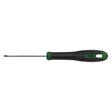 Hultafors Torx® Screwdriver by Hultafors