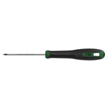 Hultafors Torx® Screwdriver by Hultafors