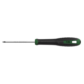 Hultafors Torx® Screwdriver by Hultafors