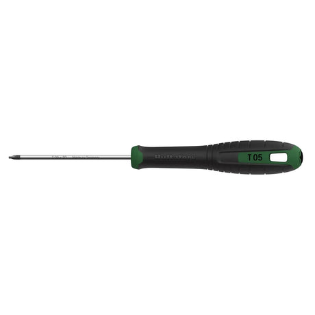 Hultafors Torx® Screwdriver by Hultafors