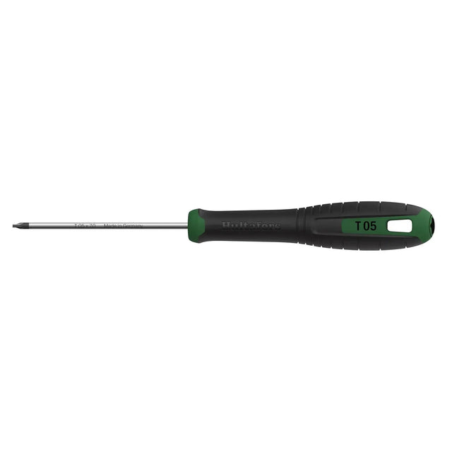 Hultafors Torx® Screwdriver by Hultafors