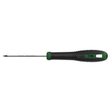 Hultafors Torx® Screwdriver by Hultafors