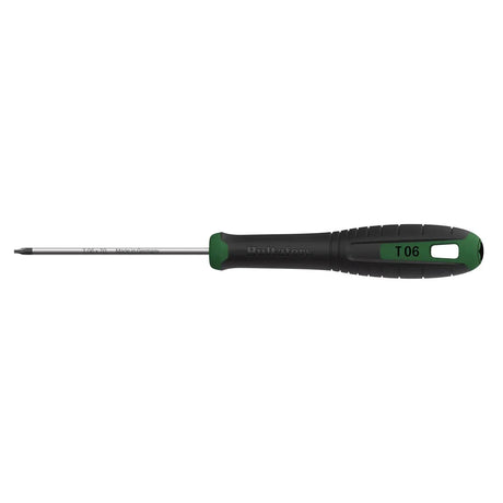 Hultafors Torx® Screwdriver by Hultafors