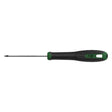 Hultafors Torx® Screwdriver by Hultafors