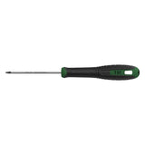 Hultafors Torx® Screwdriver by Hultafors