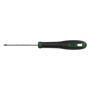 Hultafors Torx® Screwdriver by Hultafors