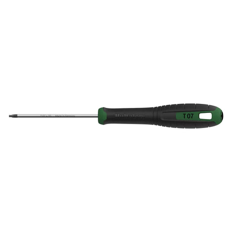 Hultafors Torx® Screwdriver by Hultafors