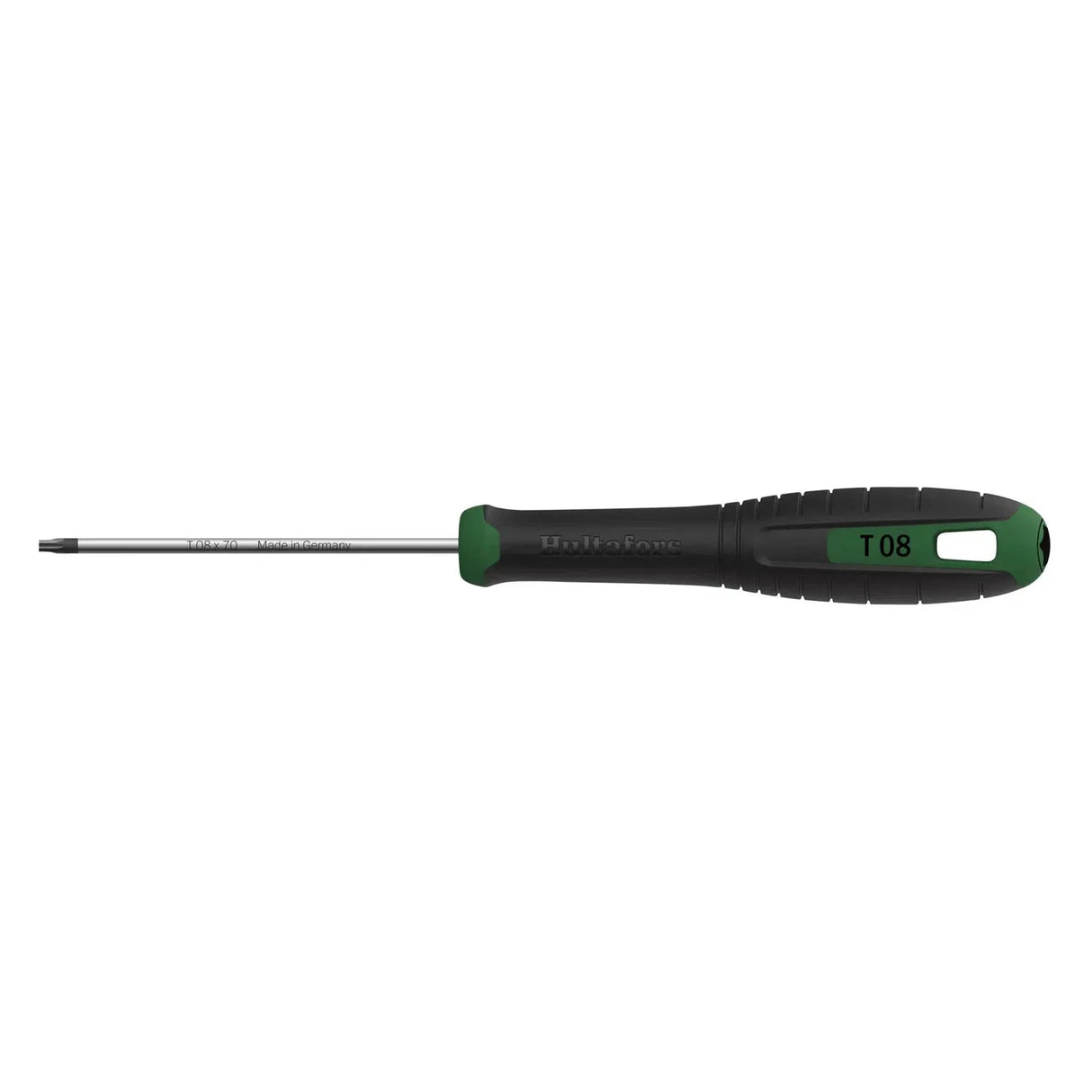 Hultafors Torx® Screwdriver by Hultafors