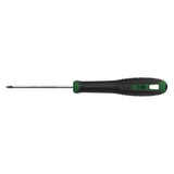 Hultafors Torx® Screwdriver by Hultafors