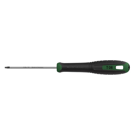 Hultafors Torx® Screwdriver by Hultafors