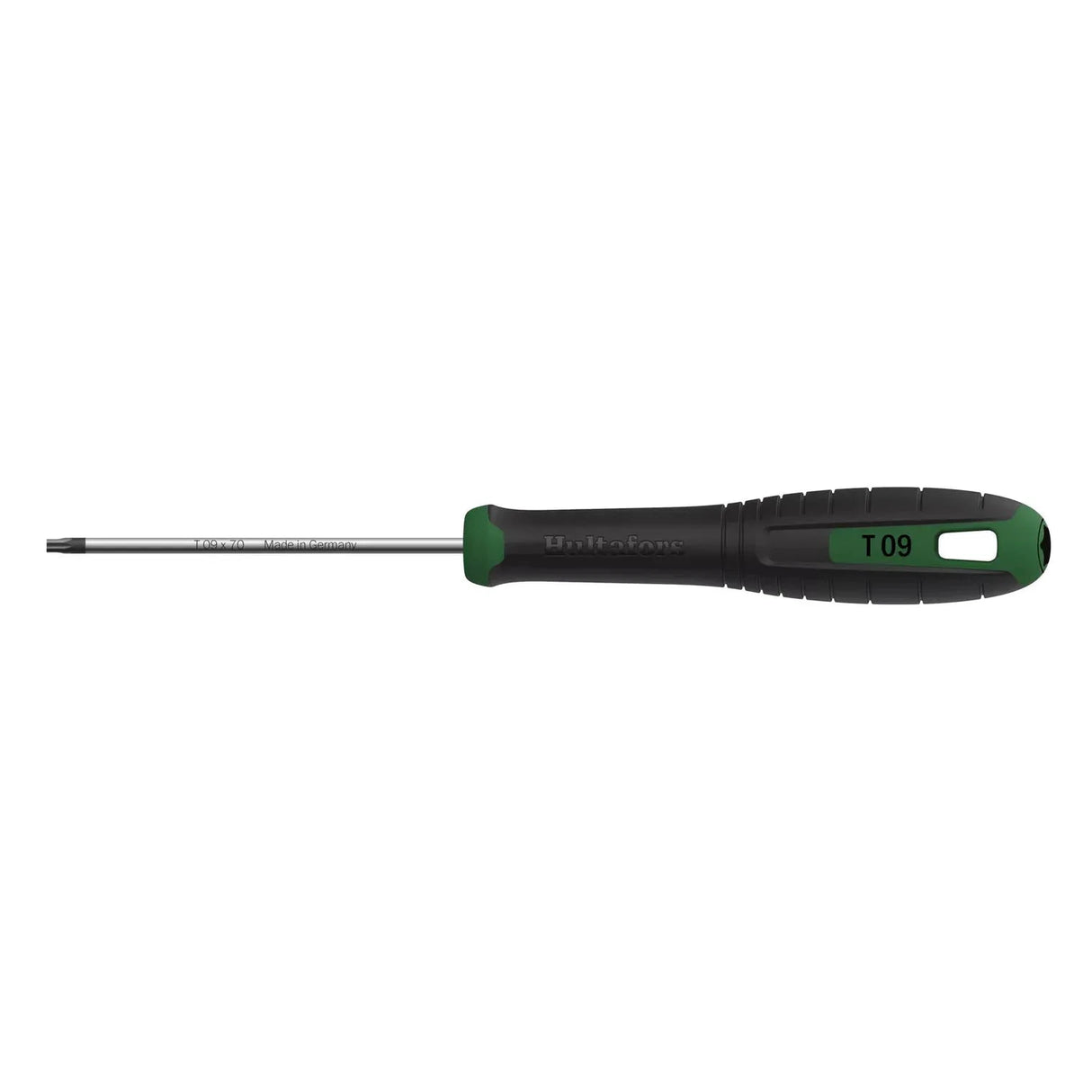 Hultafors Torx® Screwdriver by Hultafors