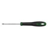 Hultafors Torx® Screwdriver by Hultafors