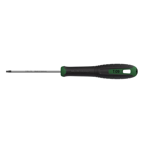 Hultafors Torx® Screwdriver by Hultafors