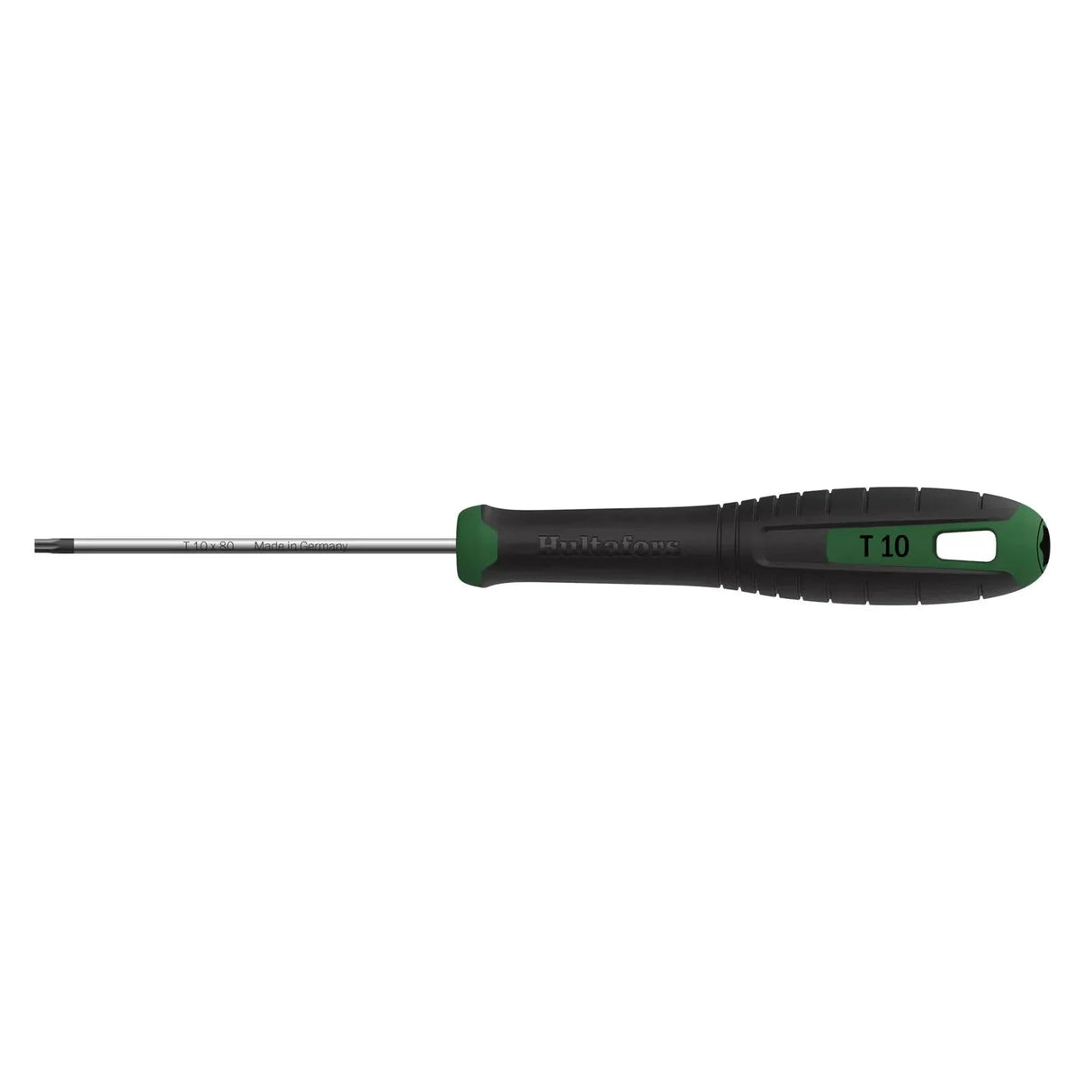 Hultafors Torx® Screwdriver by Hultafors
