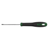 Hultafors Torx® Screwdriver by Hultafors