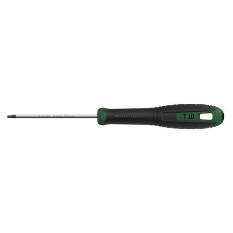 Hultafors Torx® Screwdriver by Hultafors