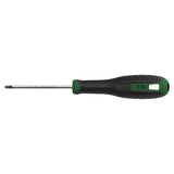 Hultafors Torx® Screwdriver by Hultafors