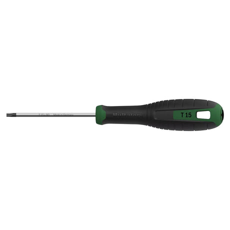 Hultafors Torx® Screwdriver by Hultafors