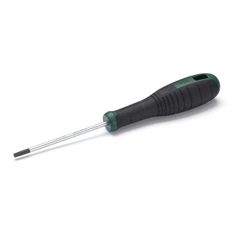 Hultafors Torx® Screwdriver by Hultafors