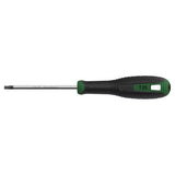 Hultafors Torx® Screwdriver by Hultafors