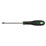 Hultafors Torx® Screwdriver by Hultafors
