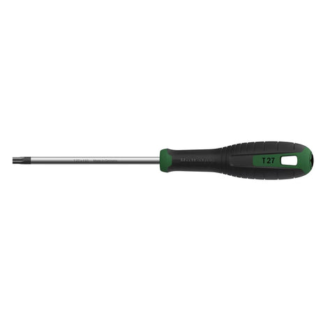 Hultafors Torx® Screwdriver by Hultafors