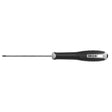 Hultafors Hex Ballpoint Screwdriver by Hultafors