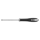 Hultafors Hex Ballpoint Screwdriver by Hultafors