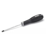 Hultafors Hex Ballpoint Screwdriver by Hultafors