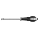 Hultafors Hex Ballpoint Screwdriver by Hultafors