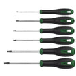 Hultafors Torx® Screwdriver Set, 6 Piece by Hultafors