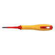 Hultafors VDE Phillips Screwdriver by Hultafors