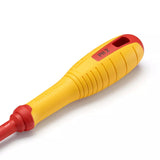 Hultafors VDE Phillips Screwdriver by Hultafors