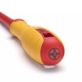 Hultafors VDE Phillips Screwdriver by Hultafors