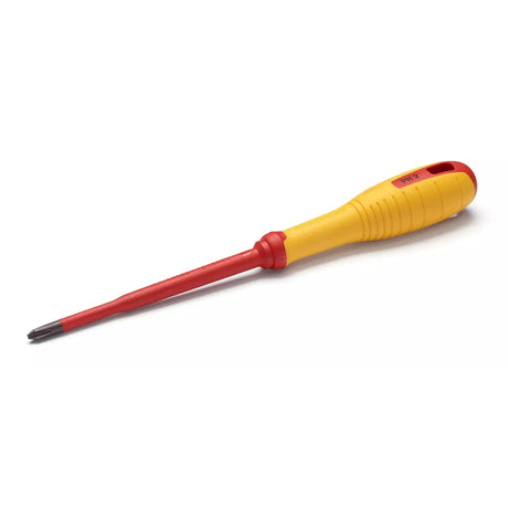 Hultafors VDE Phillips Screwdriver by Hultafors