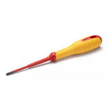 Hultafors VDE Pozidriv Screwdriver by Hultafors