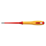 Hultafors VDE Torx® Screwdriver by Hultafors