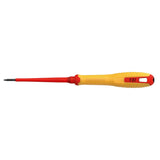 Hultafors VDE Torx® Screwdriver by Hultafors