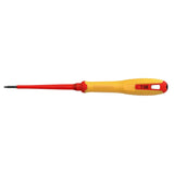 Hultafors VDE Torx® Screwdriver by Hultafors