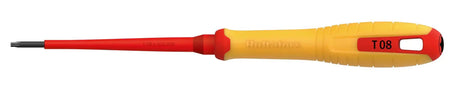 VDE Torx® Screwdriver by Hultafors