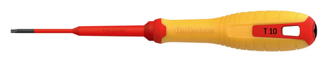 VDE Torx® Screwdriver by Hultafors