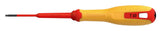 VDE Torx¬Æ Screwdriver by Hultafors