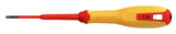 VDE Torx¬Æ Screwdriver by Hultafors