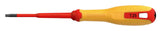 VDE Torx¬Æ Screwdriver by Hultafors