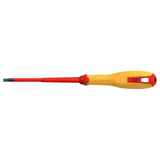 Hultafors VDE Torx® Screwdriver by Hultafors