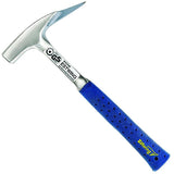 Estwing 21oz Roofers Pick Hammer by Estwing