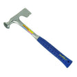 Estwing Drywall Hammer - Blue Vinyl Handle by Estwing