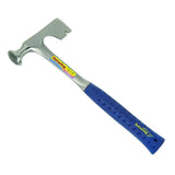 Estwing Drywall Hammer - Blue Vinyl Handle by Estwing
